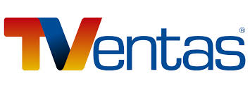 TVentas logo