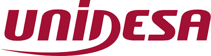 Unidesa logo
