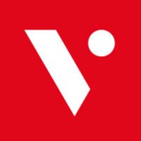 Vicens Vives logo