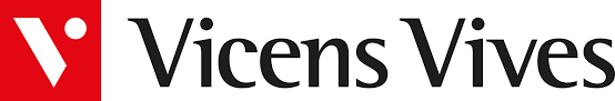 Vicent logo
