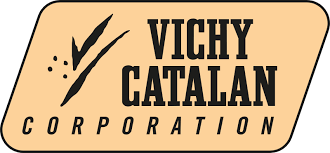 Vichy Catalan logo