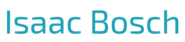Isaac Bosch logo